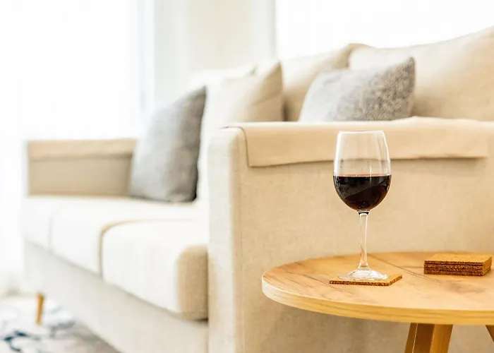 Ocean Sunset Nazare- By Sch *