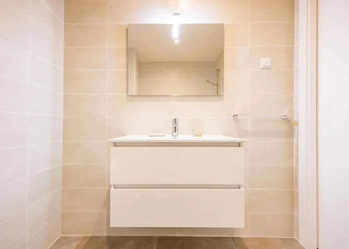 Ocean Sunset Nazare- By Sch *