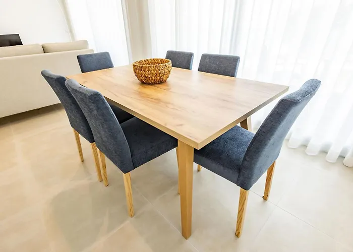 Апартаменты Ocean Sunset Nazare- By Sch Назаре